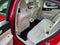 2020 Volvo S60 Momentum