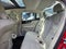 2020 Volvo S60 Momentum
