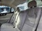 2020 Volvo S60 Momentum