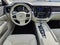 2020 Volvo S60 Momentum