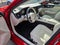 2020 Volvo S60 Momentum