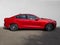 2020 Volvo S60 Momentum