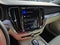 2020 Volvo S60 Momentum