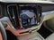 2020 Volvo S60 Momentum
