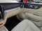 2020 Volvo S60 Momentum