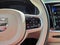 2020 Volvo S60 Momentum