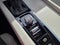 2020 Volvo S60 Momentum