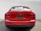 2020 Volvo S60 Momentum