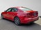 2020 Volvo S60 Momentum