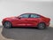 2020 Volvo S60 Momentum