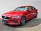 2020 Volvo S60 Momentum