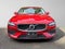 2020 Volvo S60 Momentum