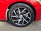2020 Volvo S60 Momentum