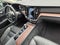 2024 Volvo S60 Plus Dark Theme