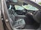 2024 Volvo S60 Plus Dark Theme
