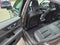 2024 Volvo S60 Plus Dark Theme