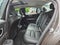 2024 Volvo S60 Plus Dark Theme