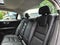 2024 Volvo S60 Plus Dark Theme