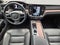 2024 Volvo S60 Plus Dark Theme