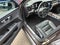 2024 Volvo S60 Plus Dark Theme