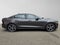 2024 Volvo S60 Plus Dark Theme