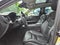 2024 Volvo S60 Plus Dark Theme
