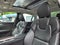 2024 Volvo S60 Plus Dark Theme