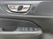 2024 Volvo S60 Plus Dark Theme