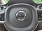 2024 Volvo S60 Plus Dark Theme