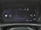 2024 Volvo S60 Plus Dark Theme