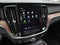 2024 Volvo S60 Plus Dark Theme