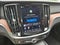 2024 Volvo S60 Plus Dark Theme