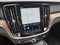 2024 Volvo S60 Plus Dark Theme