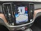 2024 Volvo S60 Plus Dark Theme