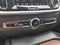 2024 Volvo S60 Plus Dark Theme
