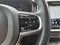2024 Volvo S60 Plus Dark Theme