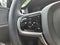 2024 Volvo S60 Plus Dark Theme