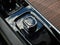 2024 Volvo S60 Plus Dark Theme