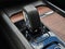 2024 Volvo S60 Plus Dark Theme