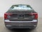2024 Volvo S60 Plus Dark Theme