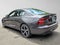 2024 Volvo S60 Plus Dark Theme