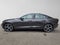 2024 Volvo S60 Plus Dark Theme