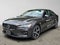 2024 Volvo S60 Plus Dark Theme
