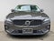2024 Volvo S60 Plus Dark Theme