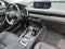 2025 Mazda Mazda CX-50 Hybrid Premium Plus Package