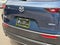 2025 Mazda Mazda CX-50 Hybrid Premium Plus Package