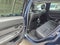 2025 Mazda Mazda CX-50 Hybrid Premium Plus Package