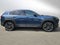 2025 Mazda Mazda CX-50 Hybrid Premium Plus Package