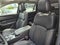 2025 Mazda Mazda CX-50 Hybrid Premium Plus Package