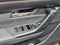 2025 Mazda Mazda CX-50 Hybrid Premium Plus Package